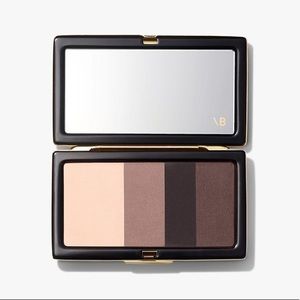 Victoria Beckham Beauty - Smokey Eye Brick